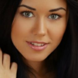 ulus escort buket